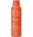 SVR SUN SECURE BRUME SPF50+ 200ML