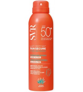 SVR SUN SECURE LECHE...