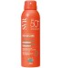 SVR SUN SECURE LECHE CREPITANTE SPF 50 200 ML