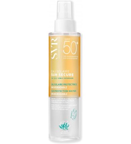 SVR SUN SECURE SPF 50+ EAU...