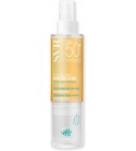 SVR SUN SECURE SPF 50+ EAU SOLAIRE BIODEGRADABLE 200ml