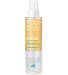 SVR SUN SECURE SPF 50+ EAU SOLAIRE BIODEGRADABLE 200ml