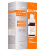 AVENE ANTIEDAD SOLAR COLOR SPF50+ 50 ML