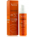 AVENE ANTIEDAD SOLAR COLOR SPF50+ 50 ML