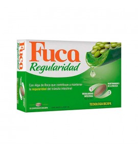 AQUILEA FUCA REGULARIDAD 30...