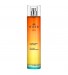 NUXE SUN EAU DELICIEUSE PARFUMANTE 100ML