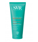 SVR SUN SECURE LAIT APRES SOLEIL 200 ML