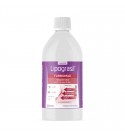 LIPOGRASIL TURBOMAX 500ML