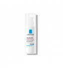 LA ROCHE POSAY ROSALIAC AR  INTENSE CONCENTRADO ROJECES 40ML