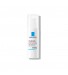 LA ROCHE POSAY ROSALIAC AR  INTENSE CONCENTRADO ROJECES 40ML