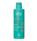 SVR SUN SECURE MOUSSE AUTOBRONZANTE 150 ML