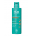 SVR SUN SECURE MOUSSE AUTOBRONZANTE 150 ML