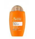 AVENE MAT PERFECT FLUIDO COLOR SPF50+ 50 ML