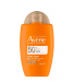 AVENE MAT PERFECT FLUIDO COLOR SPF50+ 50 ML