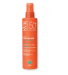 SVR SUN SECURE SPRAY ULTRA LIGHT AND INVISIBLE SPF50 200 ML