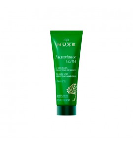 NUXE NUXURIANCE ULTRA CREMA...