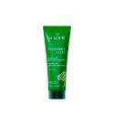 NUXE NUXURIANCE ULTRA CREMA DE MANOS MANCHAS 75 ML