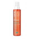 SVR SUN SECURE HUILE BIODEGRADABLE 200 ML