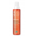 SVR SUN SECURE HUILE BIODEGRADABLE 200 ML