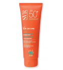 SVR SUN SECURE LECHE BIODEGRADABLE SPF 50+ 250 ML