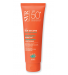 SVR SUN SECURE LECHE BIODEGRADABLE SPF 50+ 250 ML