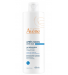 AVENE AFTER SUN LOCION REPARADORA 400 ML