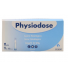 PHYSIODOSE ADULTO 40X5 ML