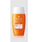 RILASTIL SUNLAUDE WATER TOUCH ULTRAFLUIDO SPF50 50ML