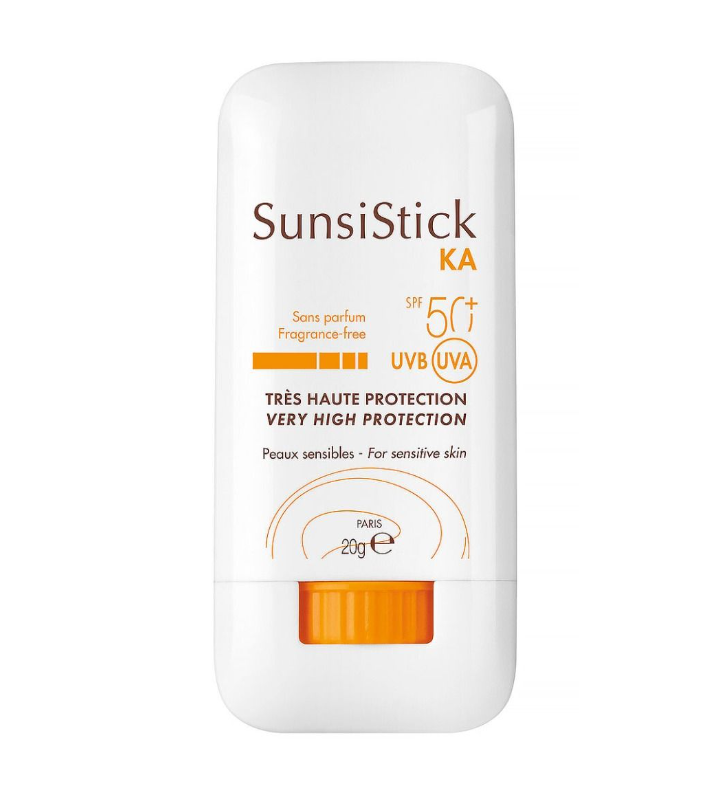 AVENE SUNSISTICK KA SPF50+