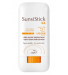 AVENE SUNSISTICK KA SPF50+