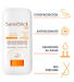 AVENE SUNSISTICK KA SPF50+