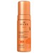 NUXE SUN ESPUMA AUTOBRONCEADORA ROSTRO Y CUERPO150ML