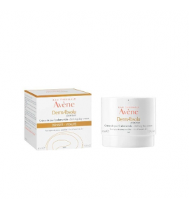 AVENE DERMABSOLU CREMA DE...