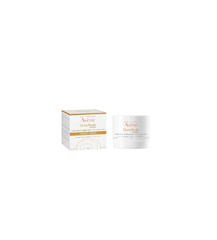 AVENE DERMABSOLU CREMA DE DIA 40 ML