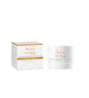 AVENE DERMABSOLU CREMA DE DIA 40 ML