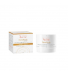 AVENE DERMABSOLU CREMA DE DIA 40 ML