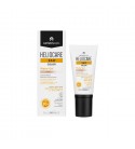 HELIOCARE 360º COLOR WATER GEL BEIGE 50 ML