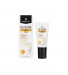 HELIOCARE 360º COLOR WATER GEL BEIGE 50 ML