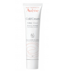 AVENE COLD CREMA PIELES SENSIBLES 40ML