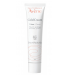 AVENE COLD CREMA PIELES SENSIBLES 40ML