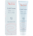 AVENE COLD CREMA PIELES SENSIBLES 40ML