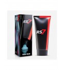 REVA RS7 FISIO FORTE CREMA DE MASAJE 200ML