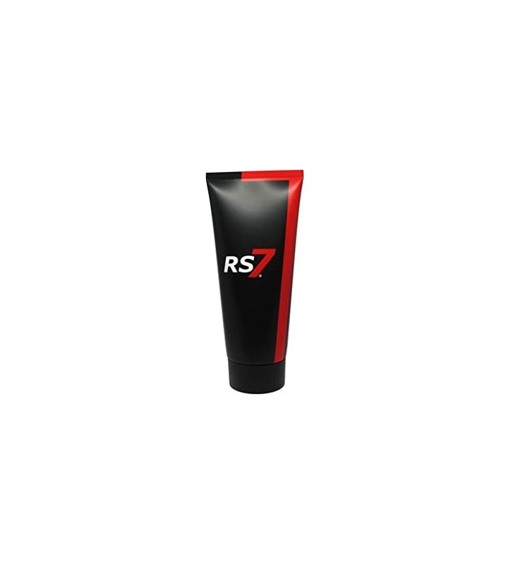 REVA RS7 FISIO FORTE CREMA DE MASAJE 200ML