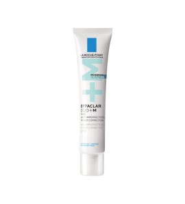 LA ROCHE-POSAY EFFACLAR DUO...