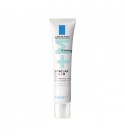 LA ROCHE-POSAY EFFACLAR DUO [+]M 40ML