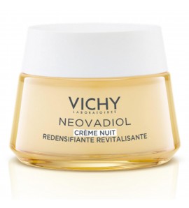 VICHY NEOVADIOL...