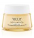 VICHY NEOVADIOL PERI-MENOPAUSIA NOCHE 50 ML