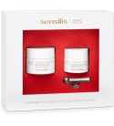 SENSILIS PACK ETERNALIST AGE CREMA DÍA ANTIGLICACIÓN 50ML +