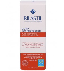 RILASTIL ULTRA 100-...