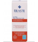 RILASTIL ULTRA 100- PROTECTOR FLUIDO HIDRATANTE 50ML